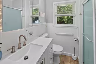 54 New Hampshire St, Millinocket, ME 04462 - Photo 19