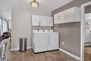 54 New Hampshire St, Millinocket, ME 04462 - Photo 7