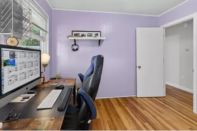 54 New Hampshire Street, Millinocket, ME 04462 - Photo 15