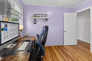 54 New Hampshire St, Millinocket, ME 04462 - Photo 15