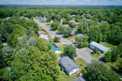 54 New Hampshire Street, Millinocket, ME 04462 - Photo 31