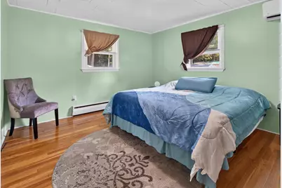 54 New Hampshire Street, Millinocket, ME 04462 - Photo 13