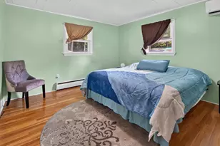 54 New Hampshire St, Millinocket, ME 04462 - Photo 13