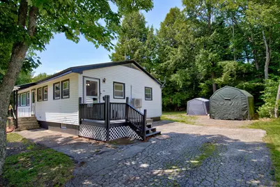 54 New Hampshire Street, Millinocket, ME 04462 - Photo 33