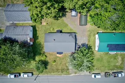 54 New Hampshire Street, Millinocket, ME 04462 - Photo 29