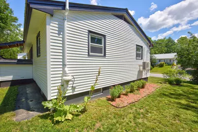 54 New Hampshire Street, Millinocket, ME 04462 - Photo 27