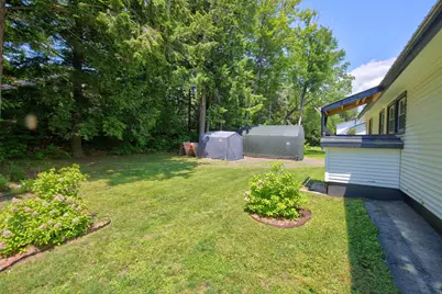 54 New Hampshire Street, Millinocket, ME 04462 - Photo 25