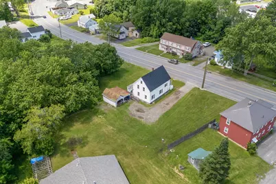 77 Halifax Street, Winslow, ME 04901 - Photo 63