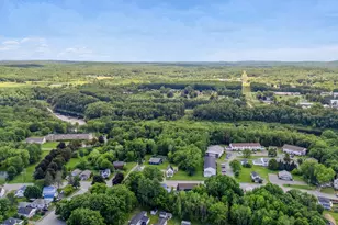 77 Halifax St, Winslow, ME 04901 - Photo 41