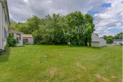 77 Halifax Street, Winslow, ME 04901 - Photo 55