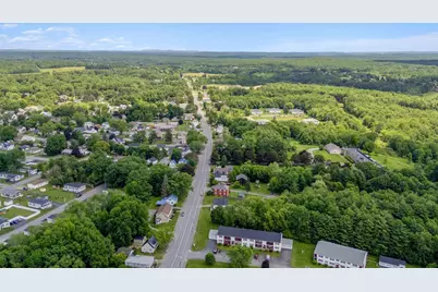 77 Halifax Street, Winslow, ME 04901 - Photo 57