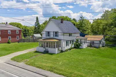 77 Halifax Street, Winslow, ME 04901 - Photo 47