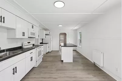 77 Halifax Street, Winslow, ME 04901 - Photo 7