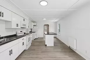 77 Halifax St, Winslow, ME 04901 - Photo 7