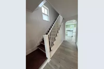 77 Halifax Street, Winslow, ME 04901 - Photo 31
