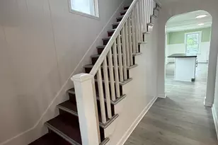 77 Halifax St, Winslow, ME 04901 - Photo 31