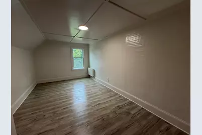 77 Halifax Street, Winslow, ME 04901 - Photo 35