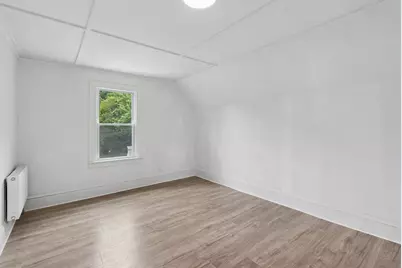 77 Halifax Street, Winslow, ME 04901 - Photo 27