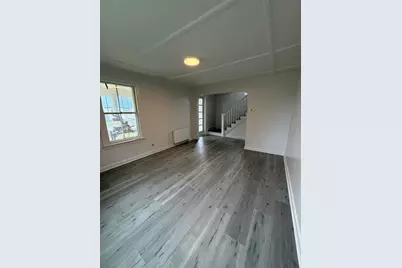 77 Halifax Street, Winslow, ME 04901 - Photo 29