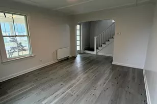 77 Halifax St, Winslow, ME 04901 - Photo 29