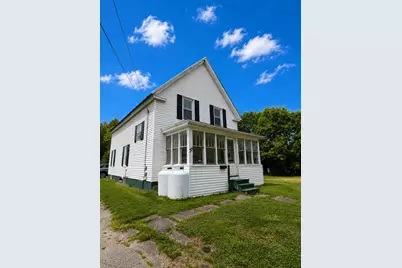 77 Halifax Street, Winslow, ME 04901 - Photo 3