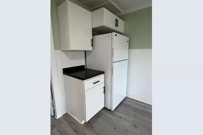 77 Halifax Street, Winslow, ME 04901 - Photo 15