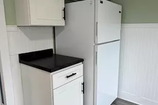 77 Halifax St, Winslow, ME 04901 - Photo 15