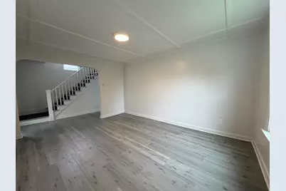77 Halifax Street, Winslow, ME 04901 - Photo 27