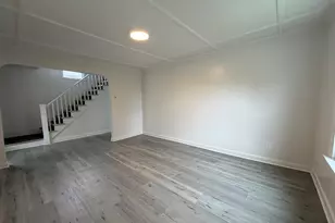 77 Halifax St, Winslow, ME 04901 - Photo 27