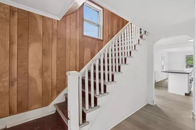 77 Halifax Street, Winslow, ME 04901 - Photo 21