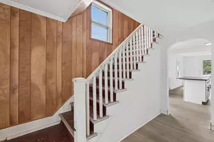 77 Halifax St, Winslow, ME 04901 - Photo 21