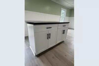 77 Halifax Street, Winslow, ME 04901 - Photo 13