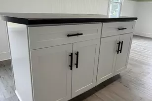 77 Halifax St, Winslow, ME 04901 - Photo 13