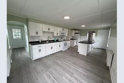 77 Halifax Street, Winslow, ME 04901 - Photo 9