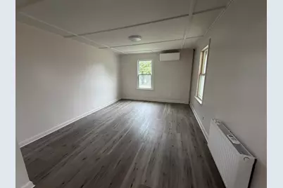 77 Halifax Street, Winslow, ME 04901 - Photo 25