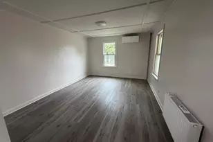77 Halifax St, Winslow, ME 04901 - Photo 25