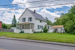 77 Halifax St, Winslow, ME 04901 - Photo 1