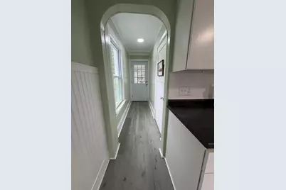 77 Halifax Street, Winslow, ME 04901 - Photo 7
