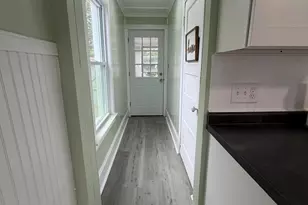 77 Halifax St, Winslow, ME 04901 - Photo 7