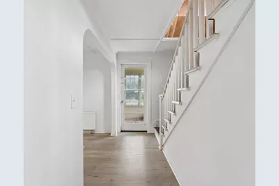77 Halifax Street, Winslow, ME 04901 - Photo 17