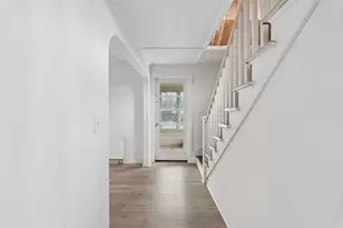 77 Halifax St, Winslow, ME 04901 - Photo 17