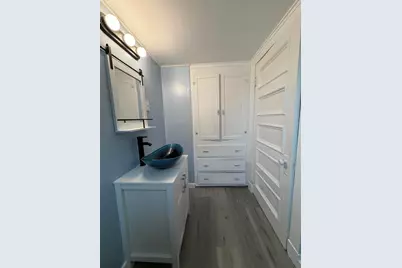 77 Halifax Street, Winslow, ME 04901 - Photo 21