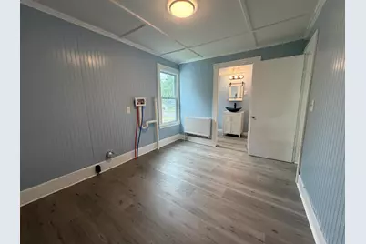 77 Halifax Street, Winslow, ME 04901 - Photo 19