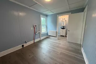 77 Halifax St, Winslow, ME 04901 - Photo 19