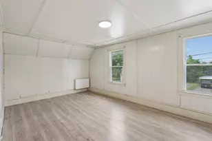 77 Halifax St, Winslow, ME 04901 - Photo 23