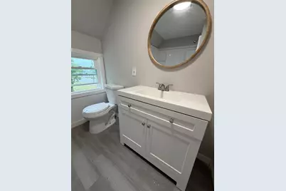 77 Halifax Street, Winslow, ME 04901 - Photo 47