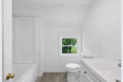 77 Halifax Street, Winslow, ME 04901 - Photo 29