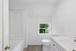 77 Halifax St, Winslow, ME 04901 - Photo 29