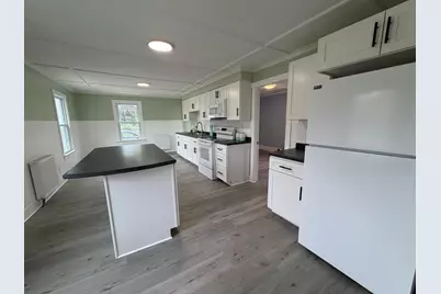77 Halifax Street, Winslow, ME 04901 - Photo 11
