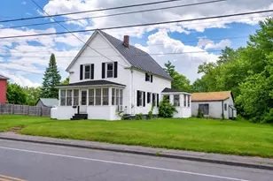 77 Halifax St, Winslow, ME 04901 - Photo 1